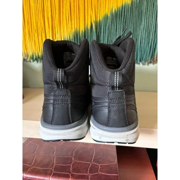 Keen boots Size 13 - Picture 4 of 9